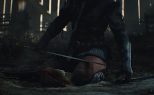 CDPR обвинили в использовании ботов для борьбы с критикой The Witcher 4 из-за Цири