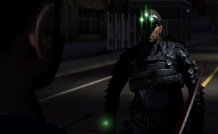 Инсайдер анонсировал возвращение Splinter Cell и разочаровал фанатов — Ubisoft снова «неправильно» использует франшизу