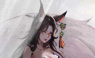 Valve внезапно удалила из Steam чернильный рогалик Realm of Ink и ещё 8 игр, удивив разработчиков