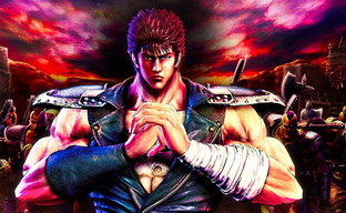 Для эмулятора shadPS4 расширили список поддерживаемых эксклюзивов. Запустили игроадаптацию Hokuto no Ken от авторов Yakuza и не только