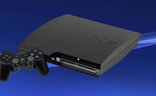 PS5 получит поддержку PS3-игр? Новая утечка дарит надежду