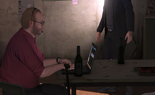 Разработчик GTA 6, случайно породивший теорию о премьере второго трейлера, изменил подход к ведению соцсетей