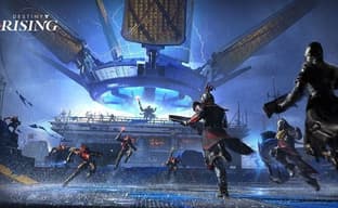 PlayStation поменяла подход к мультиплатформенности. Стратегию выхода игр изменили