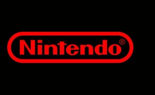 Журналист назвал классическую серию, которую Nintendo не планирует возрождать