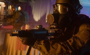 Black Ops 6 получит крупное обновление на фоне падения аудитории ПК-версии шутера на 43%