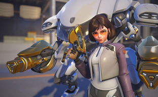 Blizzard скоро вернёт Overwatch 2 в Китай