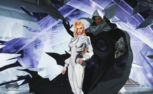 В Marvel Rivals провели амнистию «читеров» — энтузиасты обходили ограничения ОС для игры