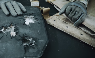 Для Escape from Tarkov вышел ASMR-трейлер с бронеплитами и разгрузкой, а игроки интересуются, когда добавят востребованные функции