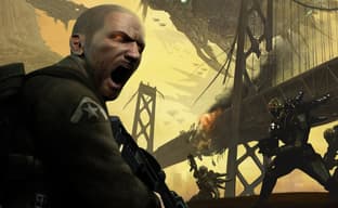 Sony вернёт старые хиты PlayStation — журналист