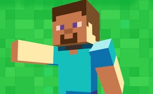 «По сути, я анонсировал Minecraft 2». Notch трудится над духовным преемником Minecraft