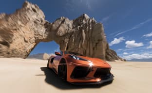 Forza Horizon 5 бьёт рекорды. В виртуальной Мексике побывали десятки миллионов игроков