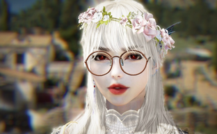 В Steam завершается юбилейная раздача южнокорейской MMORPG Black Desert