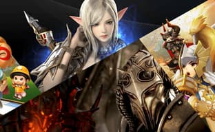 2025 год начался с увольнений. Netmarble F&C объявила о сокращении сотрудников