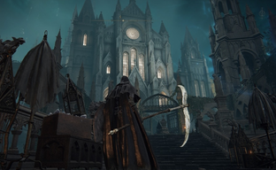 Названы лучшие игры 2024 года для PlayStation по версии Metacritic — Astro Bot сместили с первого места