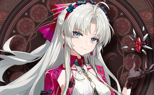 Русификатор  Wuthering Waves 2.0 сломался на старых ПК после обновления перевода