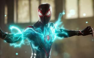 Insomniac напомнила о скором релизе Spider-Man 2 на ПК