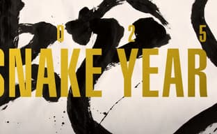 Близится премьера Metal Gear Solid 3 Remake. Konami накаляет атмосферу перед релизом