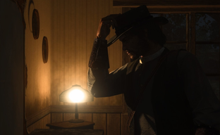 Red Dead Redemption получила фикс, позволяющий играть на устарелой Windows 7