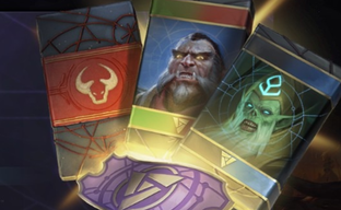 Популярность забытой Artifact взлетела в Steam, но затем аудитория резко исчезла. Фанаты Valve пытаются понять, что случилось с игрой