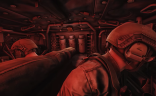 Разработчики Escape from Tarkov сыграли в собственную игру и получили «болезненный» опыт