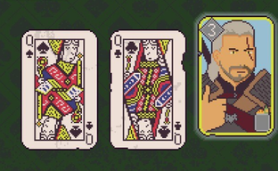 Создатель покерного рогалика Balatro назвал свою игру года и другие любимые проекты, вышедшие в 2024 — один из них ошибочно считали клоном его хита