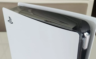 Геймеры разочарованы дефицитом дисковых приводов для PlayStation 5 Pro, Sony не удовлетворяет спрос — СМИ