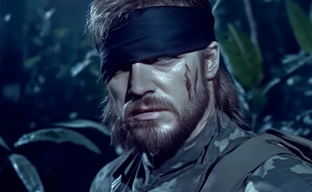 Нейросеть показала экранизацию Metal Gear Solid 3 Snake Eater в стиле шпионского боевика 80-ых годов