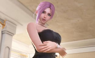 Venus Vacation Prism: Dead or Alive Xtreme получила рейтинг «18+» в Сингапуре. Будут ли в игре обнажённые девушки?