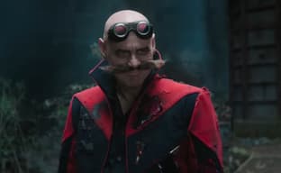 Джим Керри готов вернуться к роли Доктора Роботника в следующих фильмах о Сонике