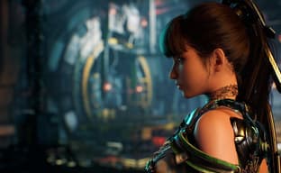 Разработчикам Stellar Blade подарили по PS5 Pro и $3,4 тысячи