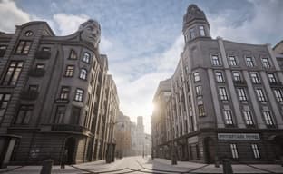 Pathologic 3 от российской студии получит бесплатный пролог «Карантин»