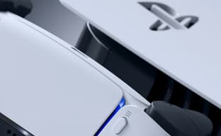 Половина игроков PS5 никогда не выключают свои консоли. Sony ожидала больших цифр