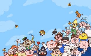 17 лучших инди-игр 2024 года по мнению Forbes