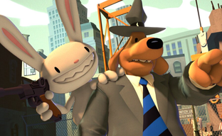 Спустя 15 лет разработчики исправили баги: ремастер Sam & Max The Devil's Playhouse получил обновление, о котором мечтали ещё во времена оригинала