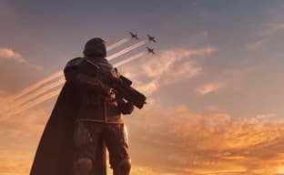 «Мы не хотим разделять игроков». Босс Helldivers 2 категорически отказался от платных миссий и фракций