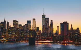 Инвестиции Microsoft в ИИ в 2025 превзойдут сделку с Activision Blizzard. Компания хочет изменить будущее технологий