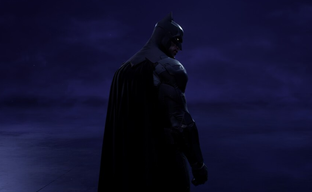 Раскритикованный супергеройский экшен вернётся в виде порта на Nintendo Switch 2 — слух