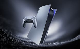 Sony обещает чаще выпускать системные обновления для PlayStation