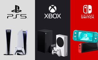 Sony беспощадна с главным конкурентом. Продажи PS5 за месяц впятеро превзошли Xbox Series X|S — слух