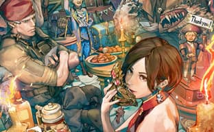 Capcom обновила тираж Resident Evil 4 Remake