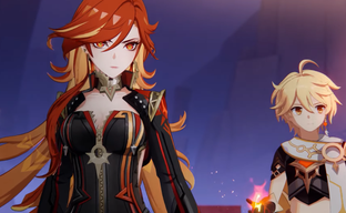 Россияне лишились доступа к Genshin Impact, Steam и не только. Геймеры сообщили о проблемах с различными сервисами