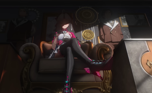 Конкурент Genshin Impact установил рекорд по суточному заработку: обновление Wuthering Waves 2.0 впечатлило геймеров, поспешивших задонатить