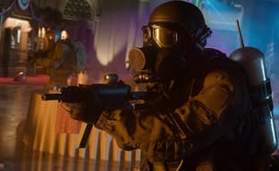 Топ-10 игр с идеальным HDR в 2024 году. Call of Duty: Black Ops 6 в лидерах