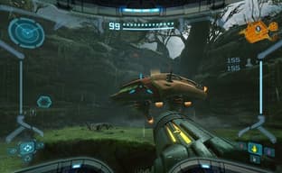 Секреты разработки Metroid Prime. Почему Nintendo не завершила ремастеры второй и третьей части?