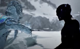 Новый хит или бюджетный клон? Project Tower на Unreal Engine 5 сравнивают с Returnal