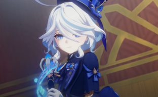 Баннеры персонажей Genshin Impact 5.4, пятизвёздочные герои и не только — инсайд