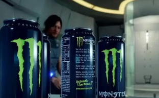 Игры начнут наполнять рекламой — аналитики объяснили, как издатели смогут нарастить прибыль в новых условиях рынка