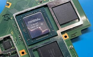 Трассировка лучей, fps и производительность Nintendo Switch 2. Мнение экспертов Digital Foundry