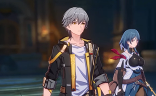 Благодаря миллиону фанатов для Honkai Star Rail 3.0 разблокировали спецпромокод. miHoYo отметила успехи кампании предрегистрации