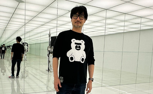 Хидео Кодзима опубликовал свой топ фильмов и сериалов 2024 года